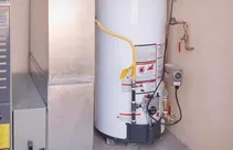 Slide of Canal Winchester Heating & Cooling