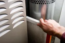 Slide of Canal Winchester Heating & Cooling