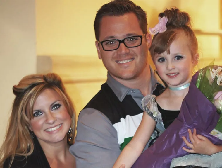 Slide of Canal Winchester Heating & Cooling