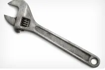 Slide of Canal Winchester Heating & Cooling