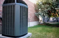 Slide of Canal Winchester Heating & Cooling