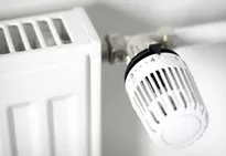 Canal Winchester Heating & Cooling