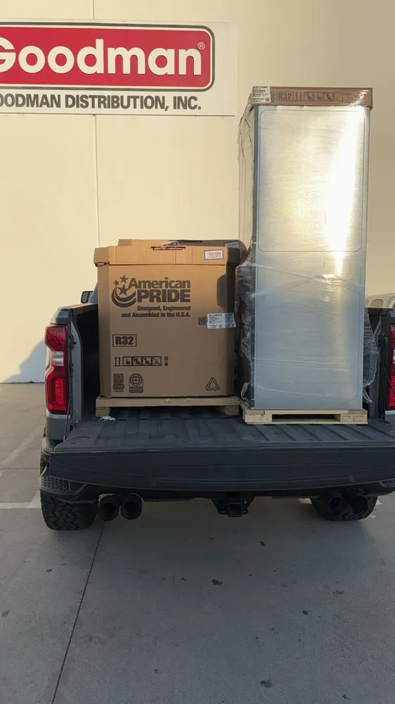 Slide of Canales & Turcios