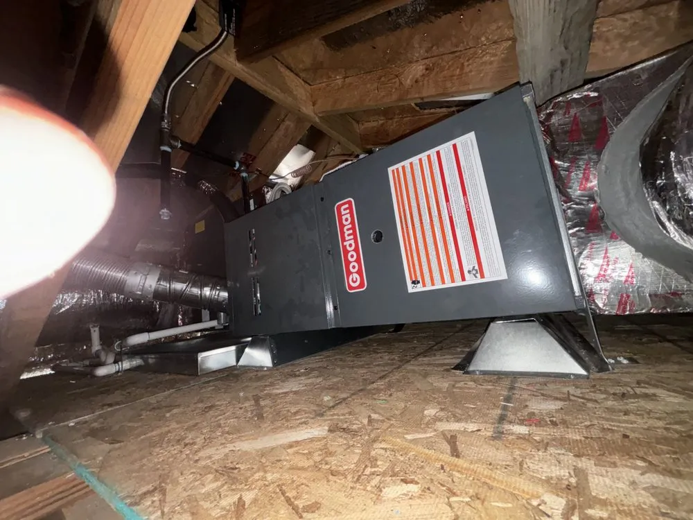 Slide of Canales & Turcios