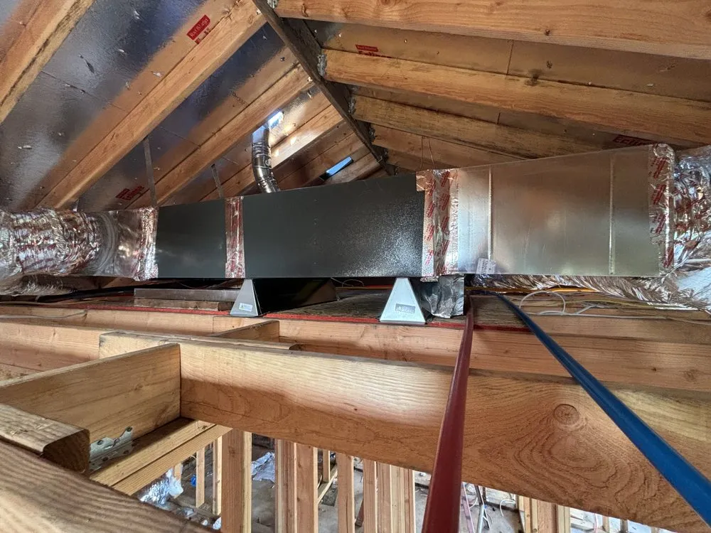 Slide of Canales & Turcios