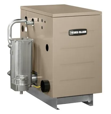 Slide of Canarsie Heating Repairs