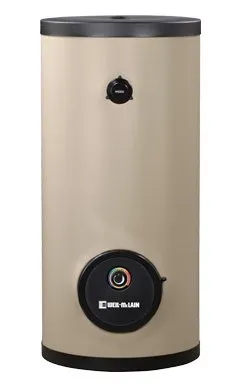 Canarsie Heating Repairs Logo