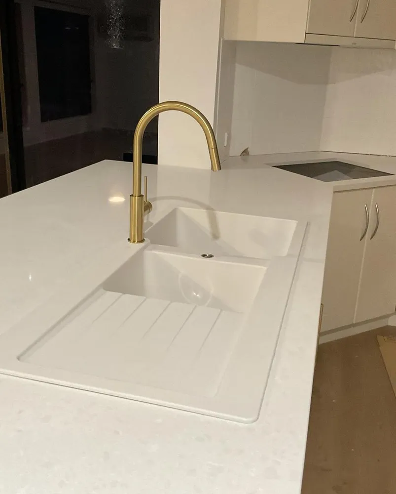 Slide of Canarsie Plumbing & Drain Cleaning