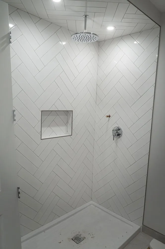 Slide of Canarsie Plumbing & Drain Cleaning