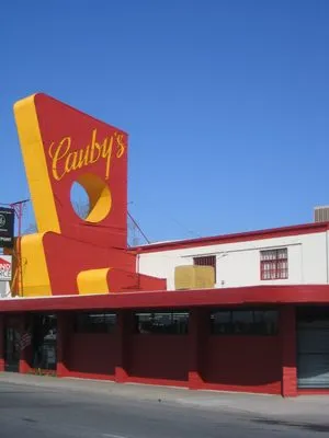 Canby's Air Conditioning & Heating