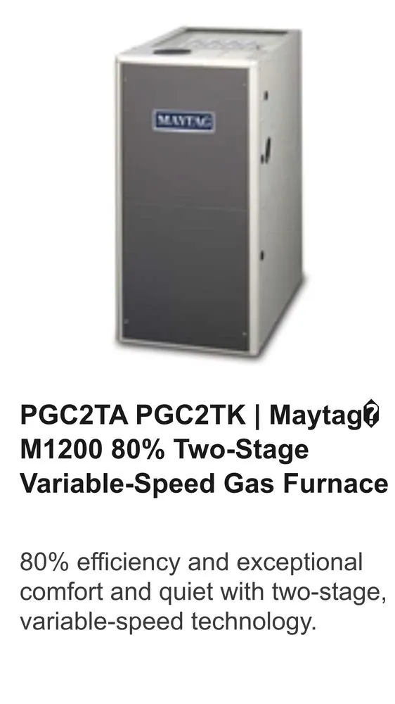 Slide of Candid Heating and Air Conditioning