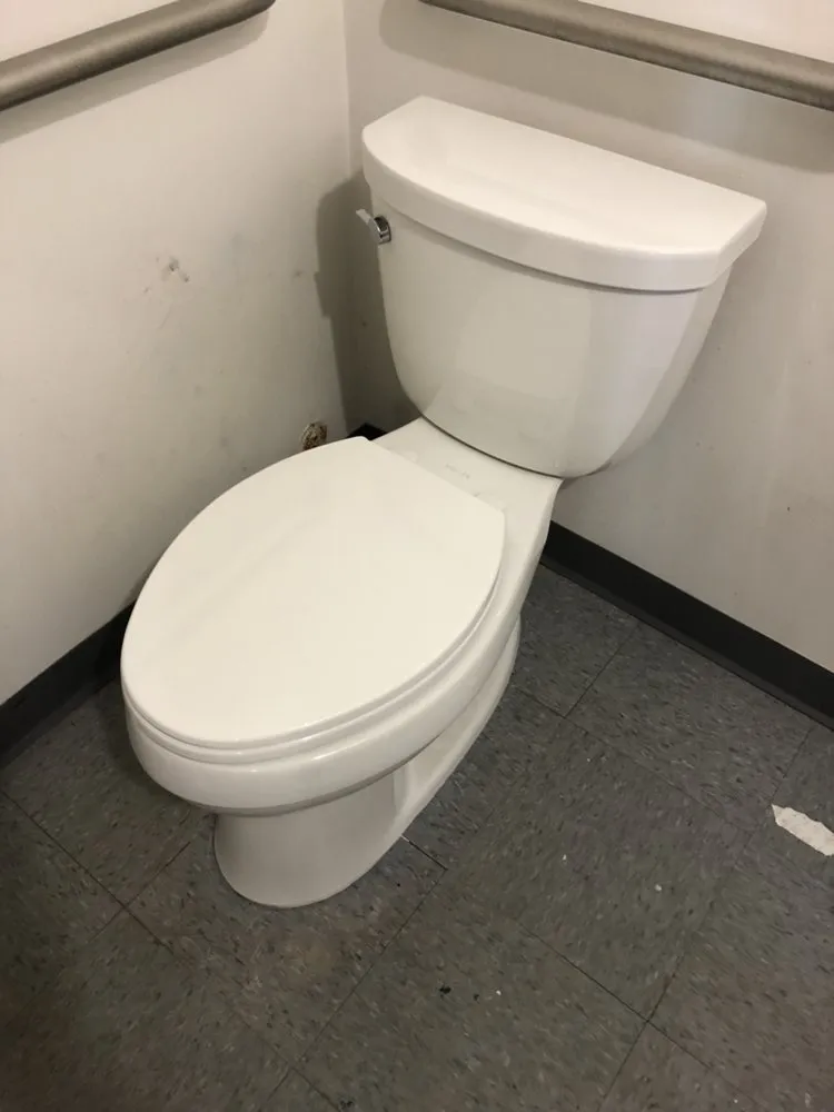 Slide of Candito Plumbing and HVAC