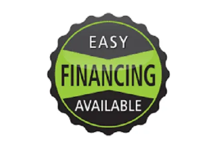 Slide of Candor Heating and Cooling