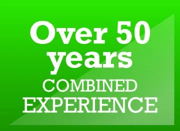 Slide of Canfield HVAC