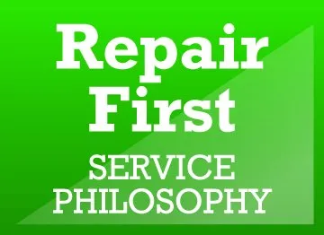 Slide of Canfield HVAC