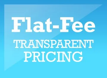 Slide of Canfield HVAC