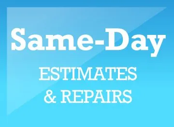 Slide of Canfield HVAC