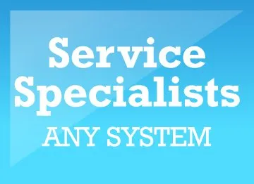 Slide of Canfield HVAC