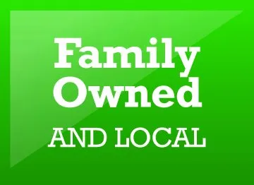 Slide of Canfield HVAC