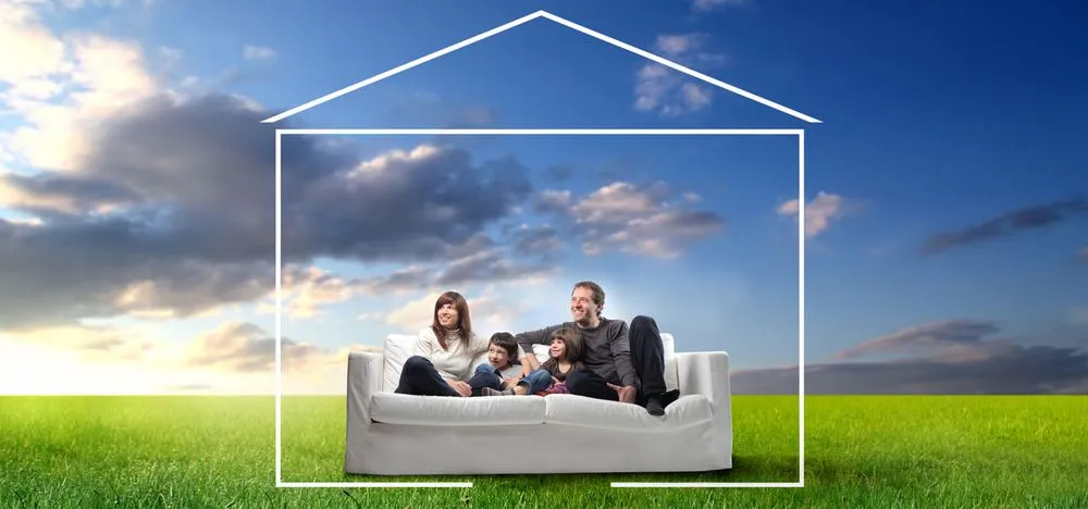 Slide of Caniglia Heating & Cooling