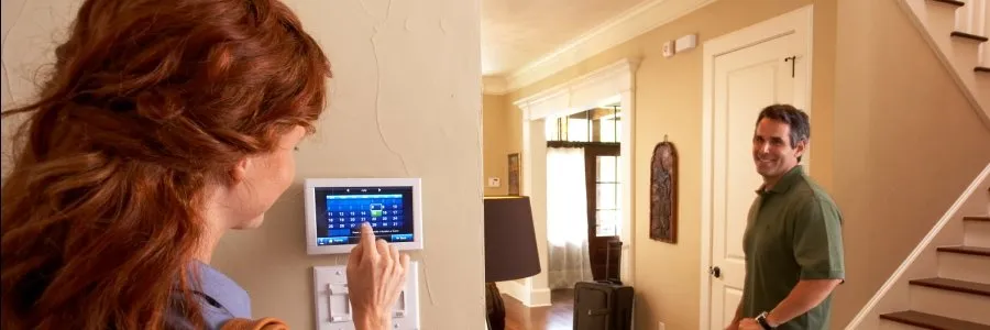 Slide of Caniglia Heating & Cooling