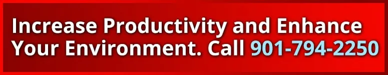 Slide of Cannon Bros