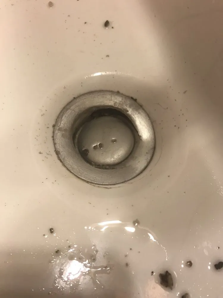 Slide of Cannon Heating & Air Conditioning