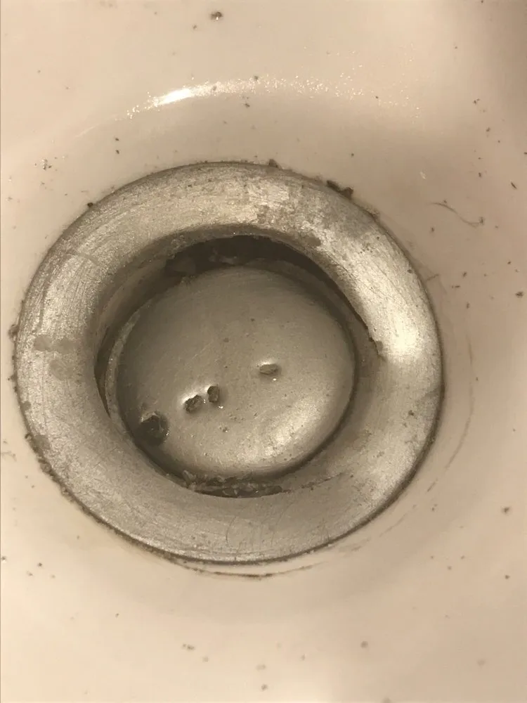 Slide of Cannon Heating & Air Conditioning