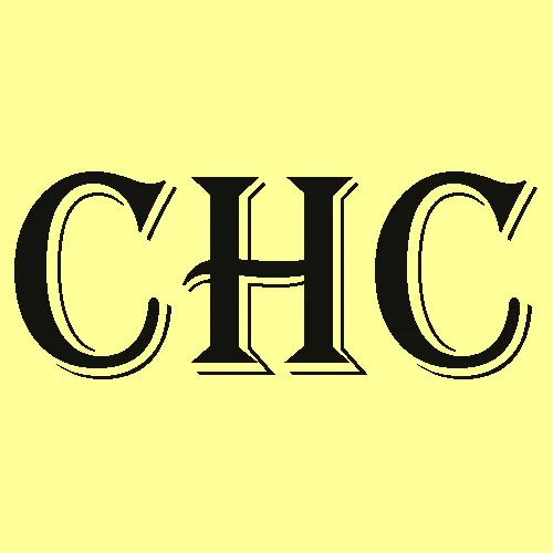 Slide of Cannon Heating & Cooling