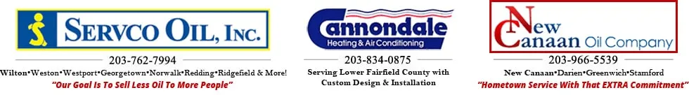 Slide of Cannondale Heating & Air Conditioning