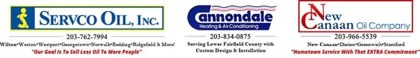 Cannondale Heating & Air Conditioning