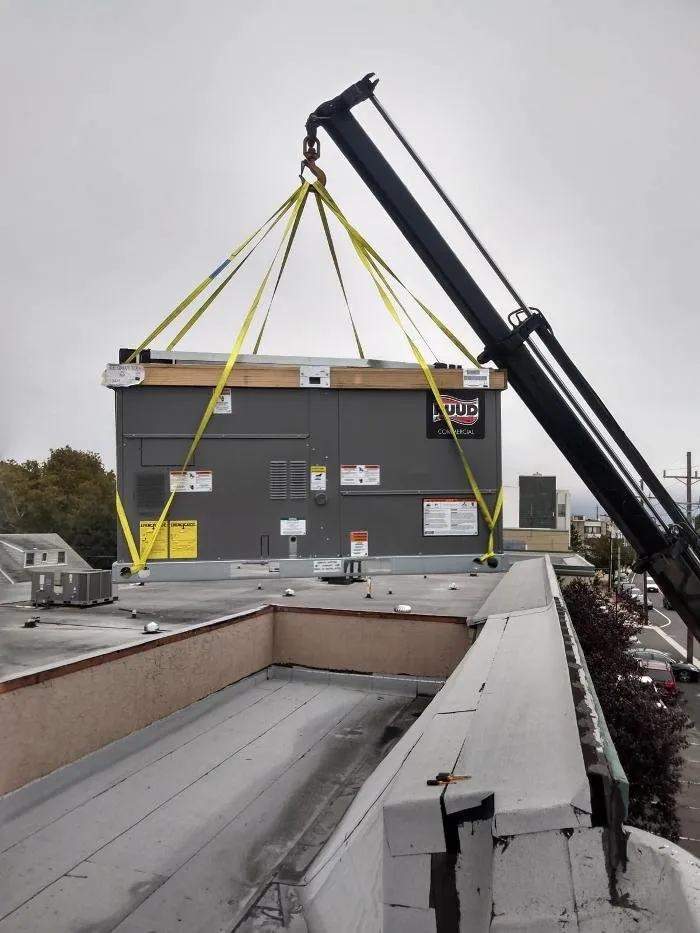 Slide of Cano Heating & Cooling