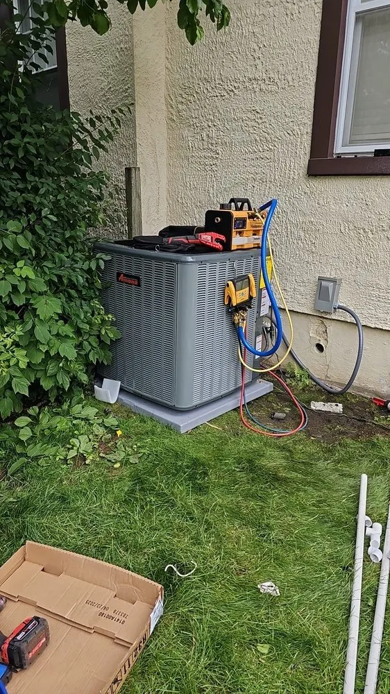 Slide of Cano Heating & Cooling