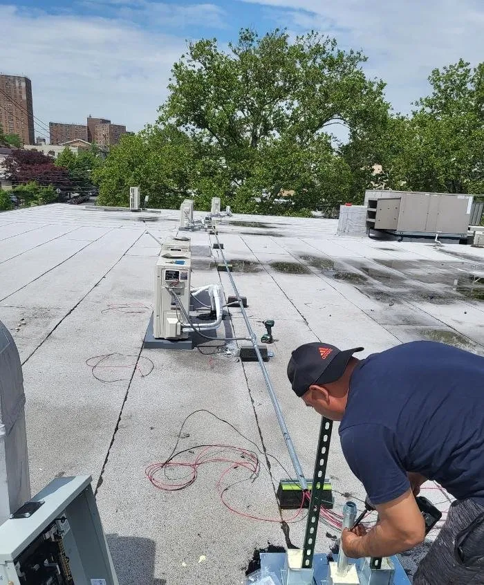 Slide of Cano Heating & Cooling