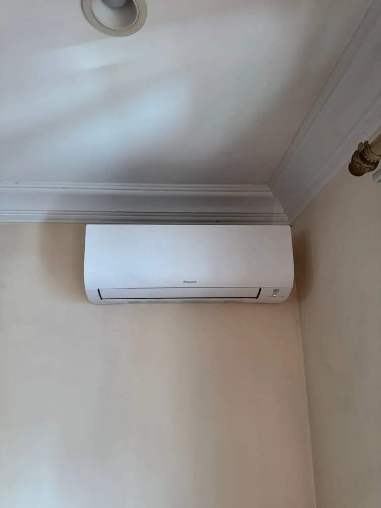 Slide of Cano Heating & Cooling