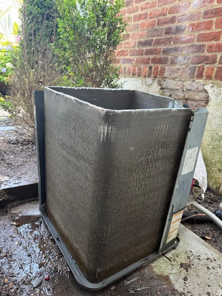 Slide of Cano Heating & Cooling