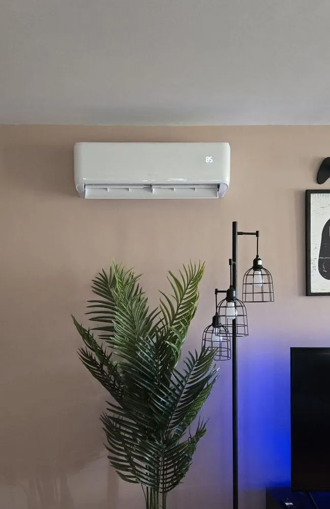 Slide of Cano Heating & Cooling