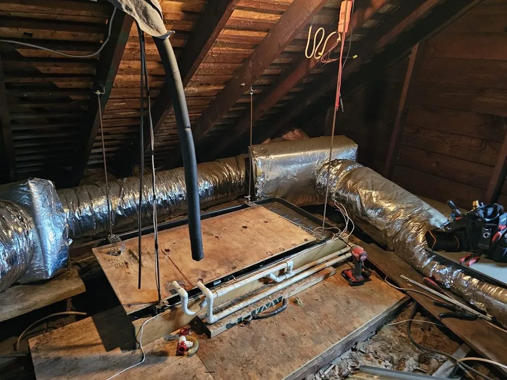 Slide of Cano Heating & Cooling