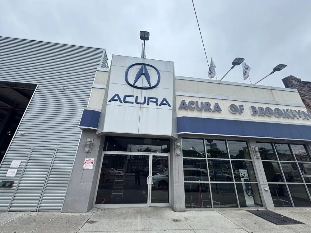 Slide of Cano Heating & Cooling