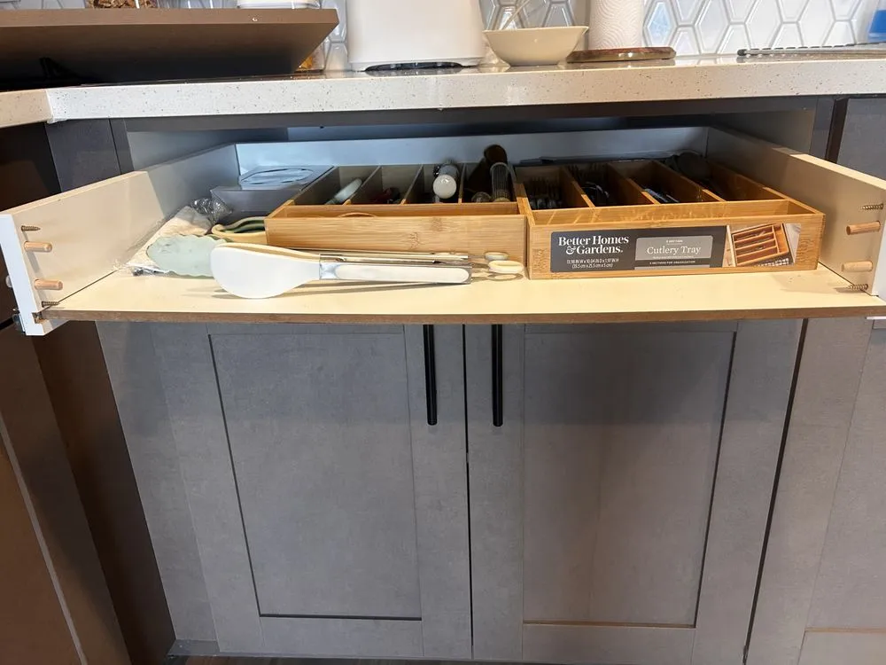 Slide of Cano Repair