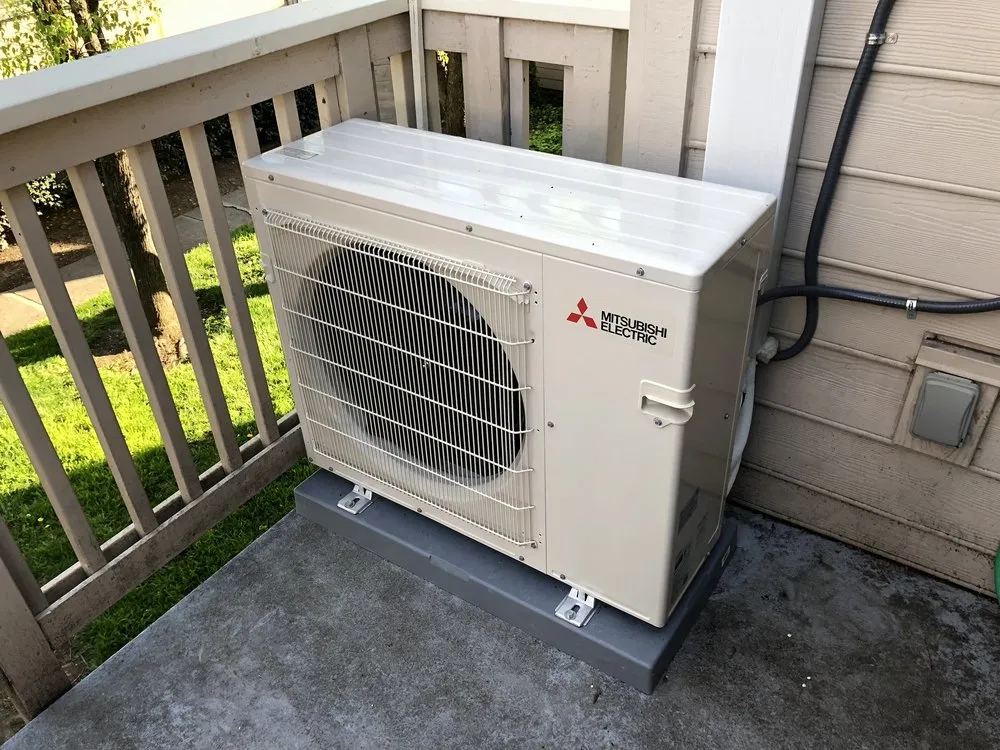 Slide of Canonico's Heating & Air Conditioning