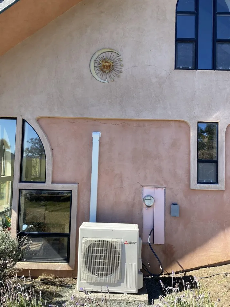 Slide of Canonico's Heating & Air Conditioning