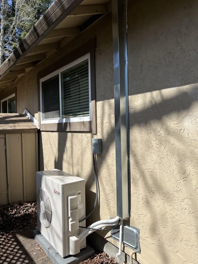 Slide of Canonico's Heating & Air Conditioning