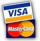 Slide of Cantoli Hvac & Appliance Repair Co