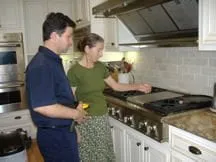 Slide of Cantoli Hvac & Appliance Repair Co