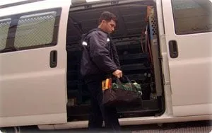 Slide of Cantoli Hvac & Appliance Repair Co