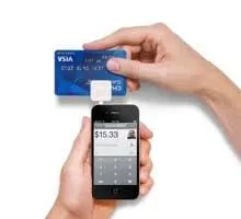 Cantoli Hvac & Appliance Repair Co Logo