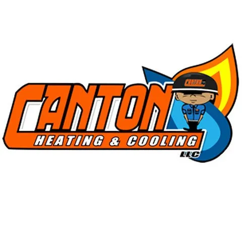 Emergency AC installation in Canton, MN - Canton Heating & Cooling