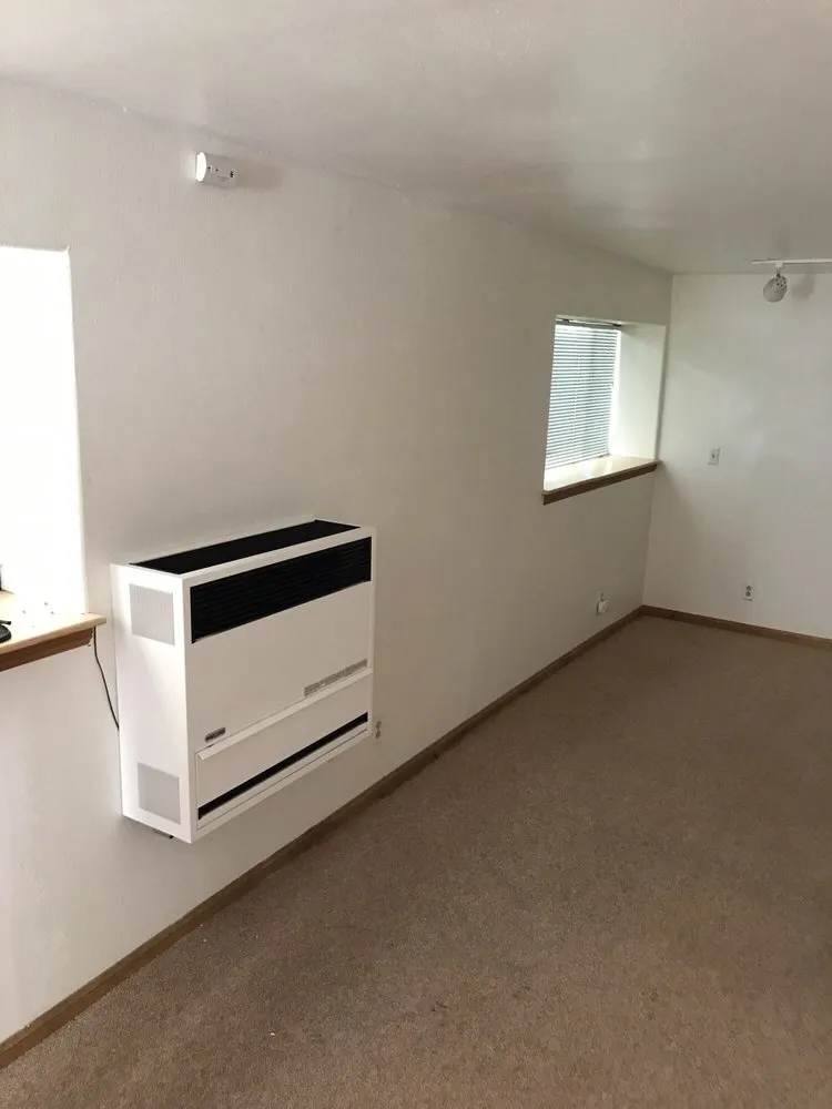 Slide of Cantrell's Heating & Air Conditioning