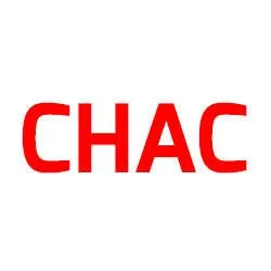 Slide of Cantrell's Heating & Air Conditioning